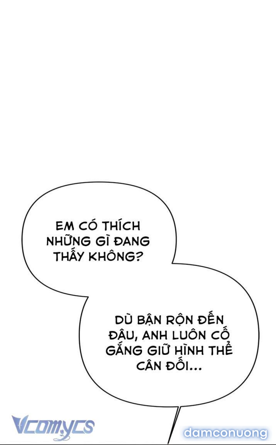 Người Yêu Đã Chết Của Tôi Đã Trở Thành Bạo Chúa 