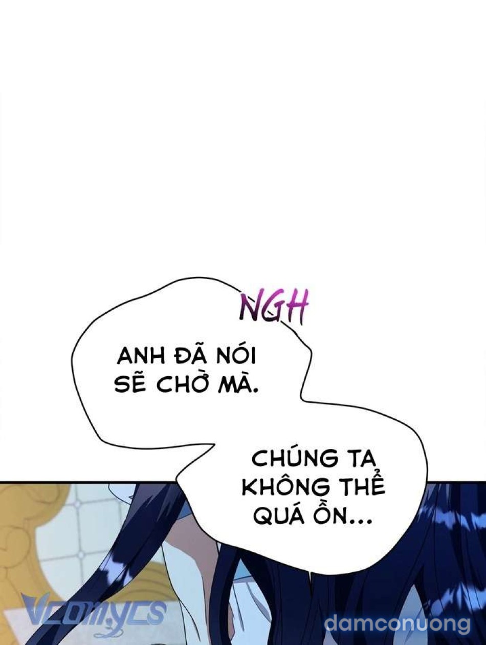 Người Yêu Đã Chết Của Tôi Đã Trở Thành Bạo Chúa 