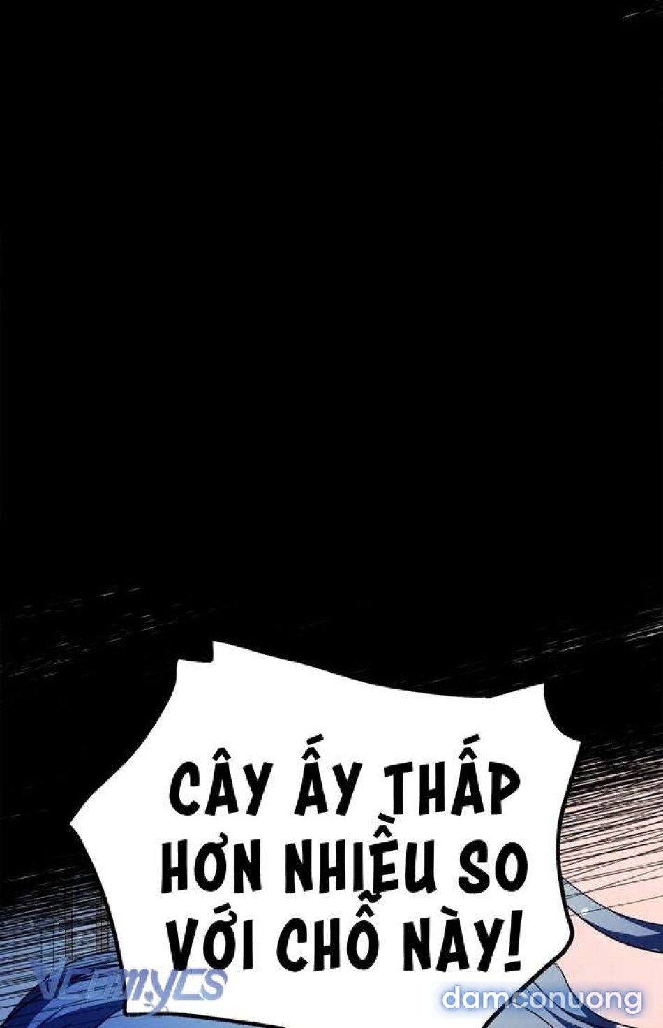 Người Yêu Đã Chết Của Tôi Đã Trở Thành Bạo Chúa 