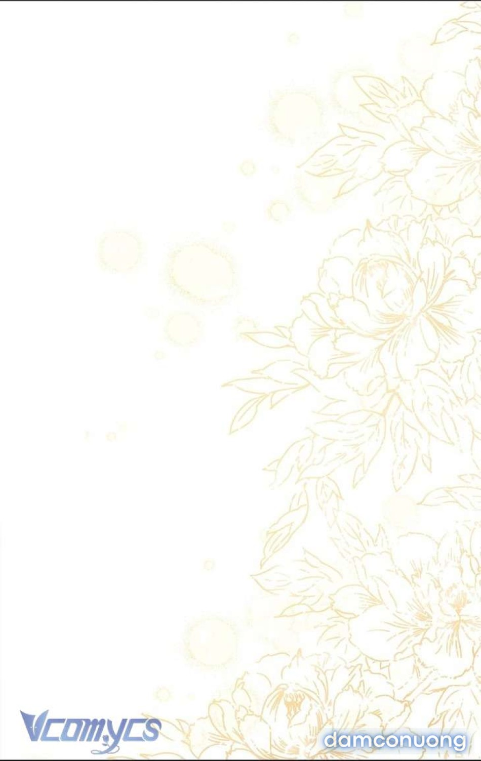 Người Yêu Đã Chết Của Tôi Đã Trở Thành Bạo Chúa 