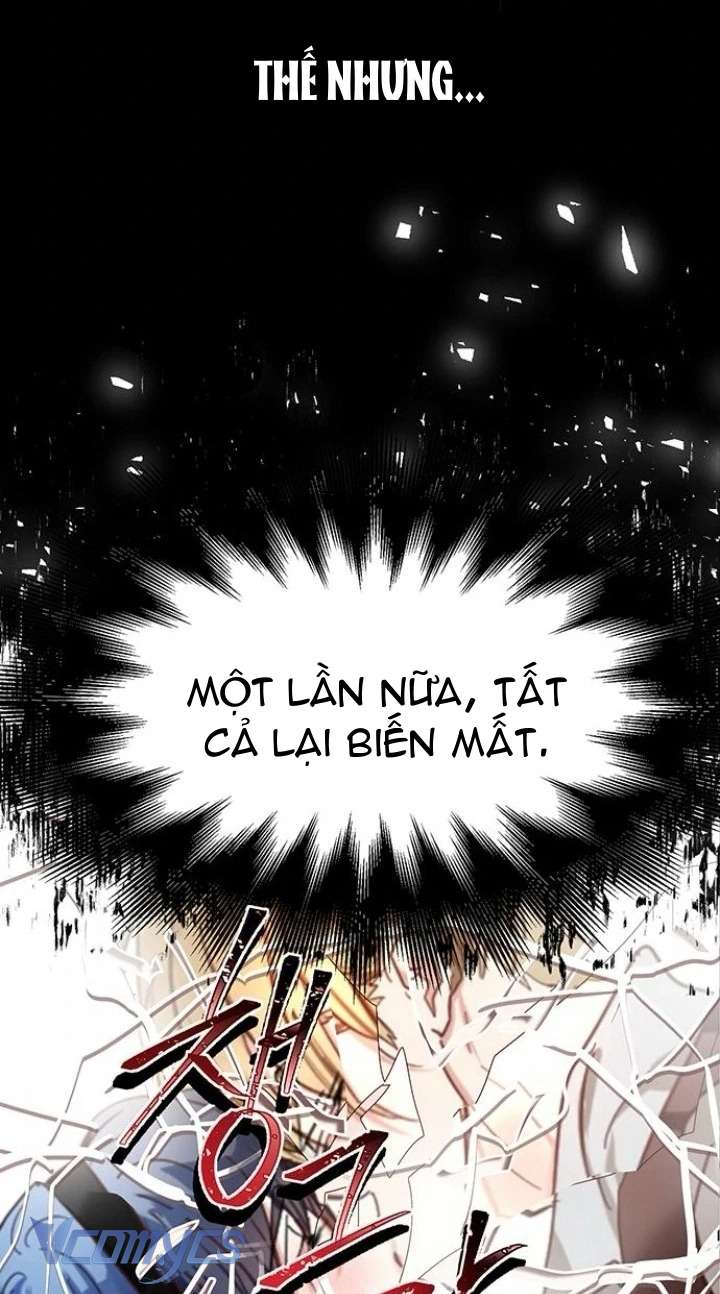 Người Yêu Đã Chết Của Tôi Đã Trở Thành Bạo Chúa 