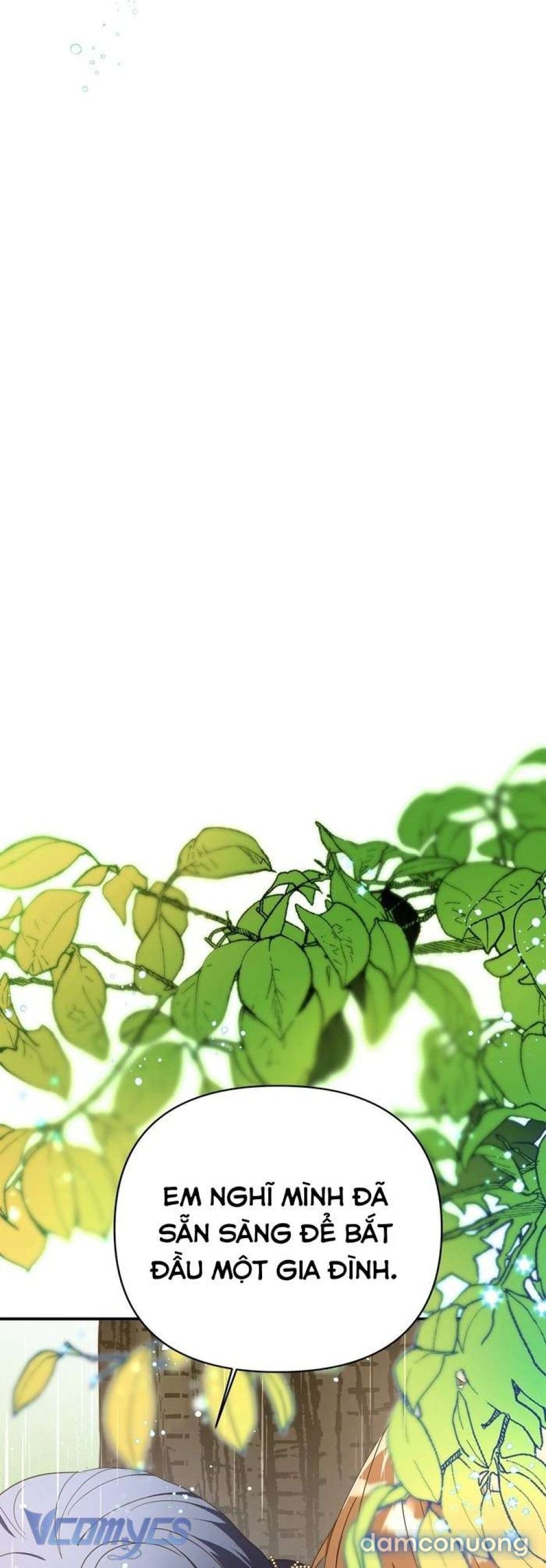 Người Yêu Đã Chết Của Tôi Đã Trở Thành Bạo Chúa 