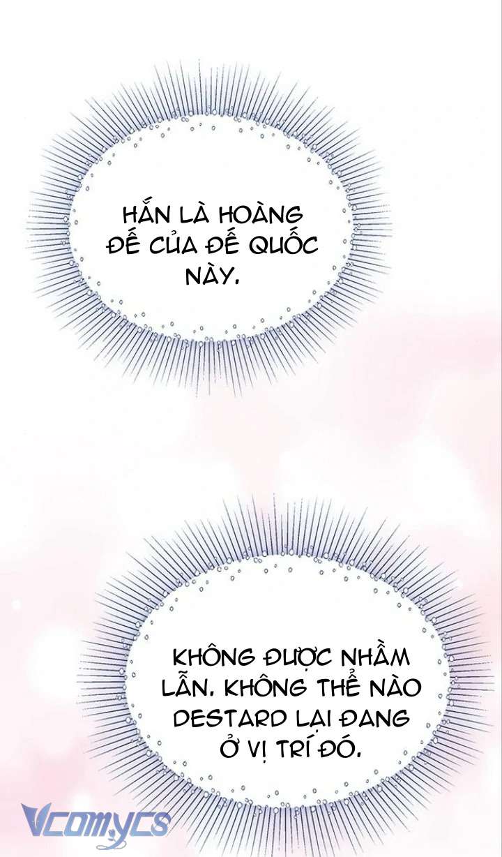 Người Yêu Đã Chết Của Tôi Đã Trở Thành Bạo Chúa 