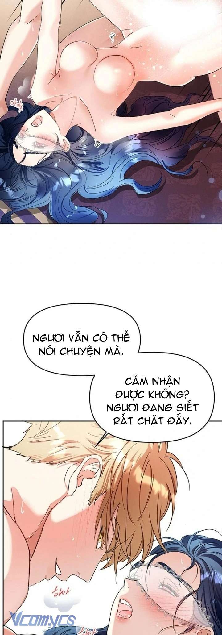 Người Yêu Đã Chết Của Tôi Đã Trở Thành Bạo Chúa 