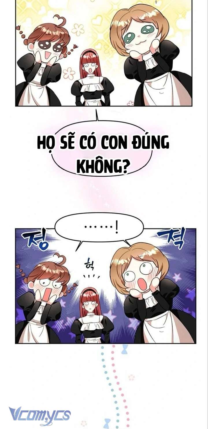 Người Yêu Đã Chết Của Tôi Đã Trở Thành Bạo Chúa 