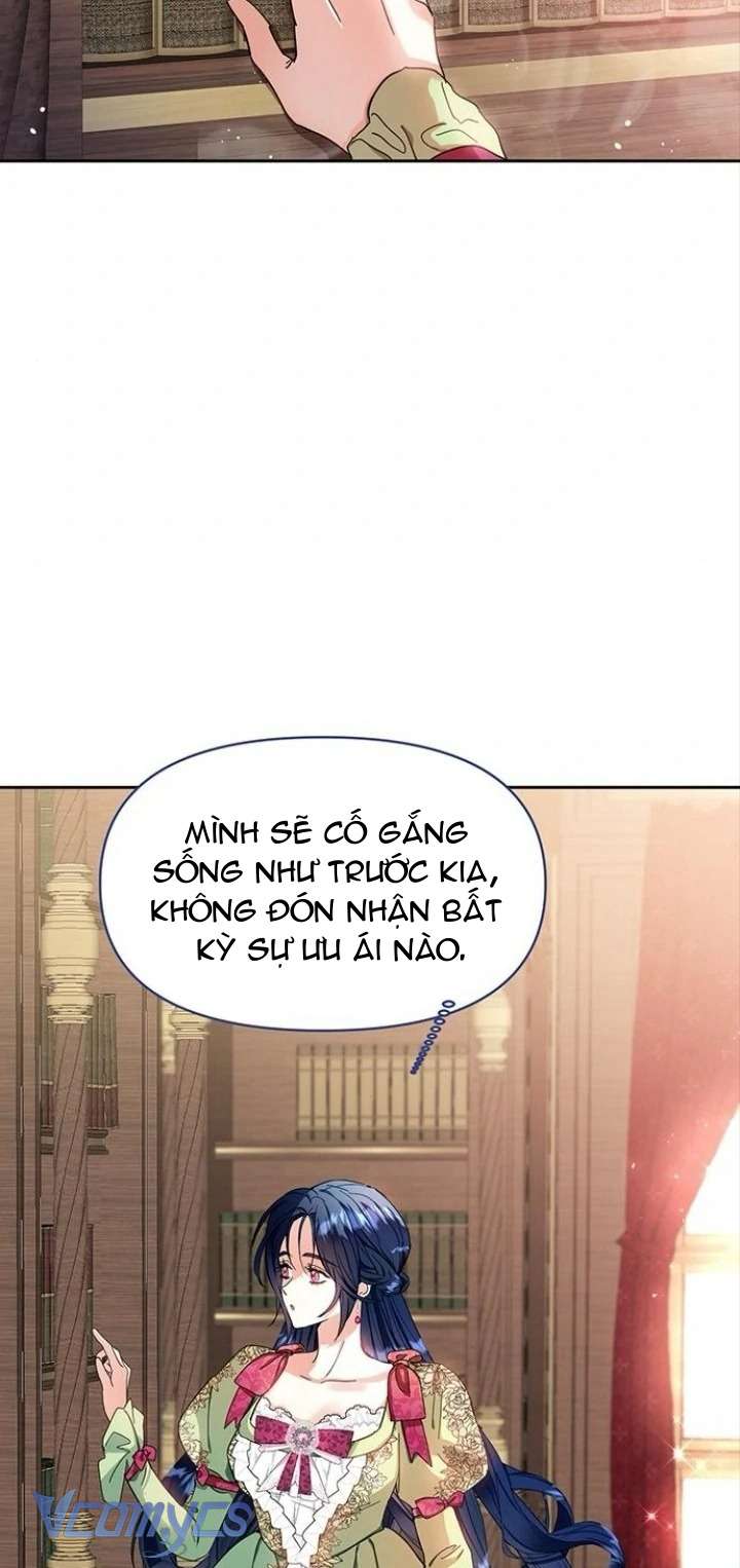 Người Yêu Đã Chết Của Tôi Đã Trở Thành Bạo Chúa 
