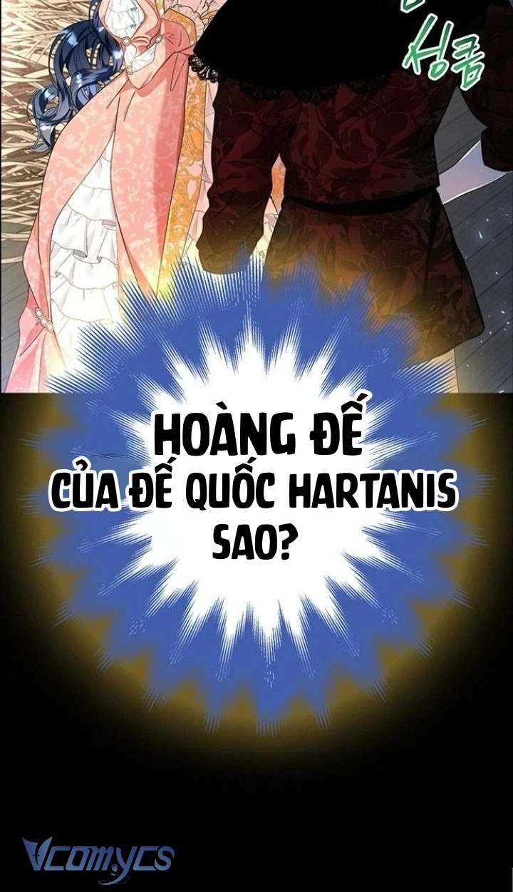 Người Yêu Đã Chết Của Tôi Đã Trở Thành Bạo Chúa 