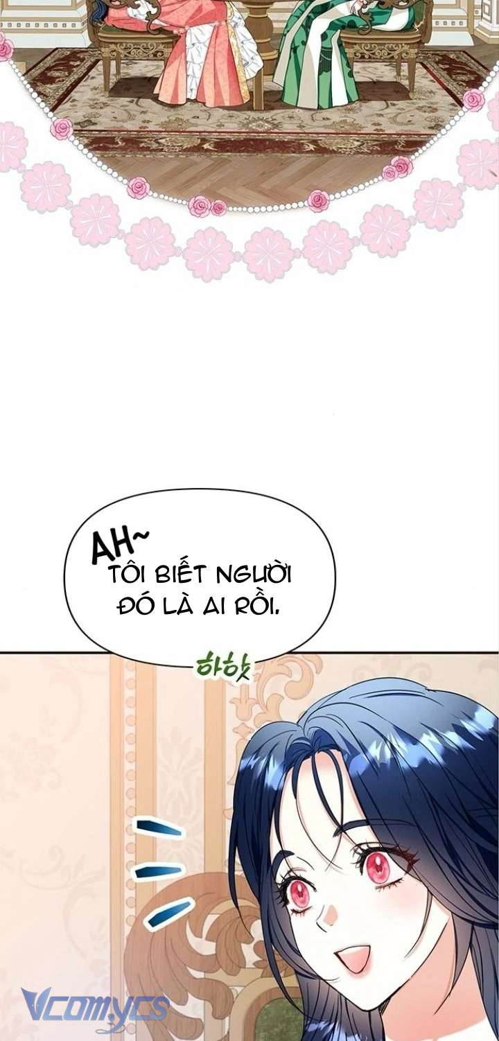 Người Yêu Đã Chết Của Tôi Đã Trở Thành Bạo Chúa 
