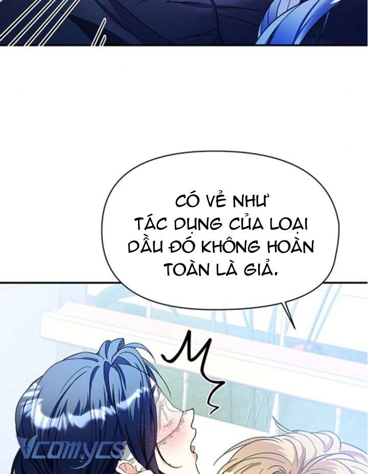 Người Yêu Đã Chết Của Tôi Đã Trở Thành Bạo Chúa 