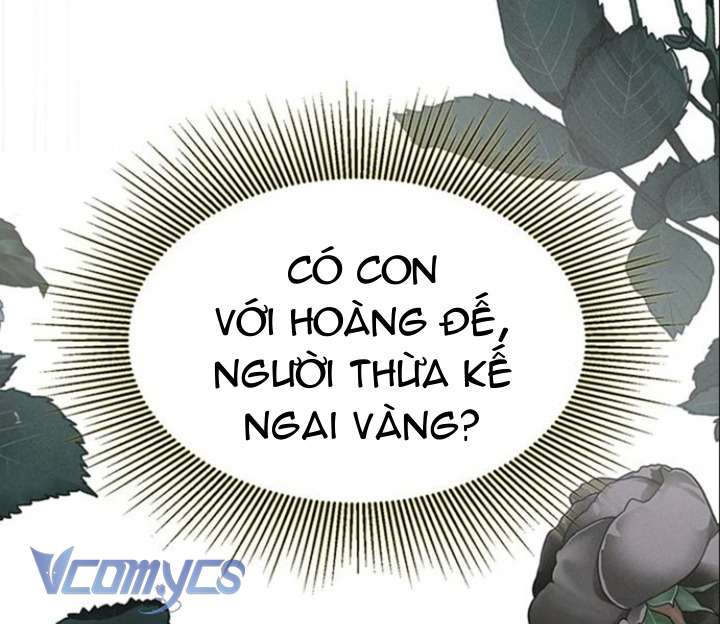 Người Yêu Đã Chết Của Tôi Đã Trở Thành Bạo Chúa 