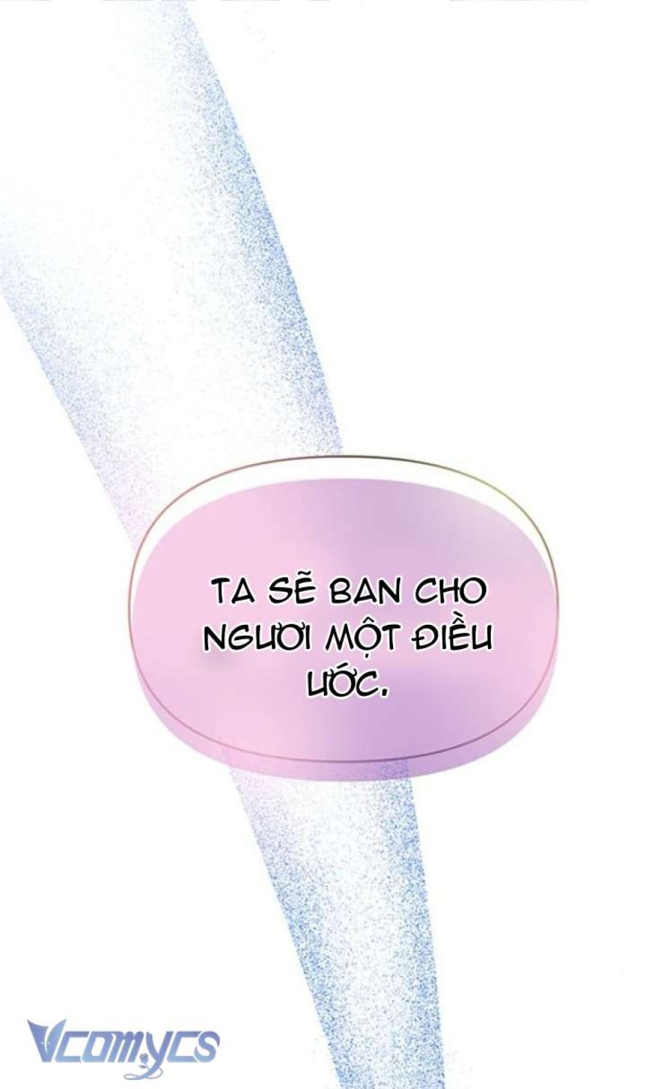 Người Yêu Đã Chết Của Tôi Đã Trở Thành Bạo Chúa 