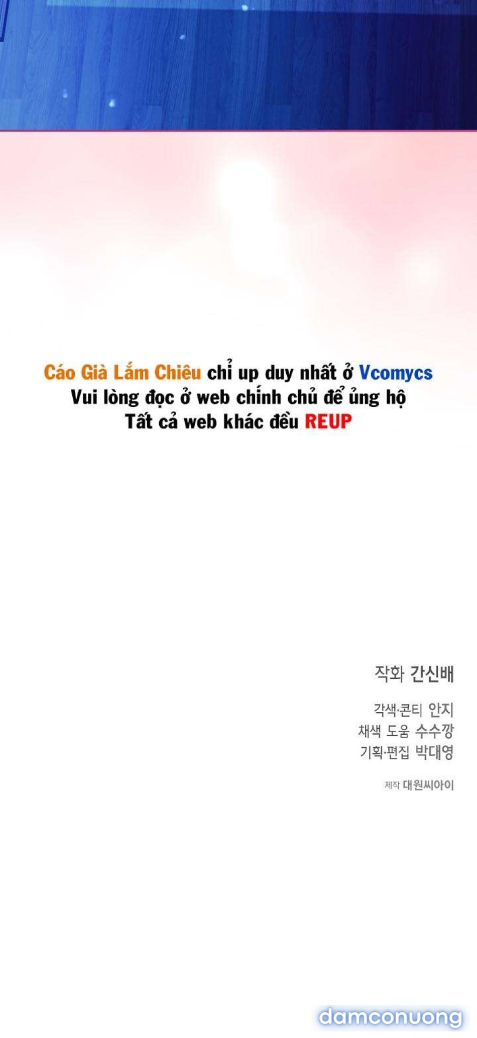 [18+] Hãy Cẩn Thận Khi Thôi Miên 