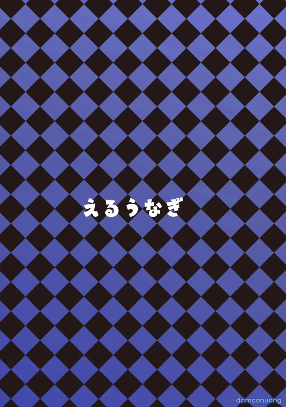 Osananajimi wa Seihoushi Toban 