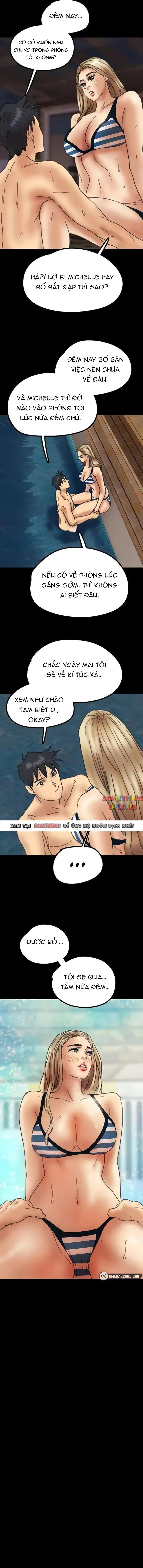 Những cô con gái (sex only) 