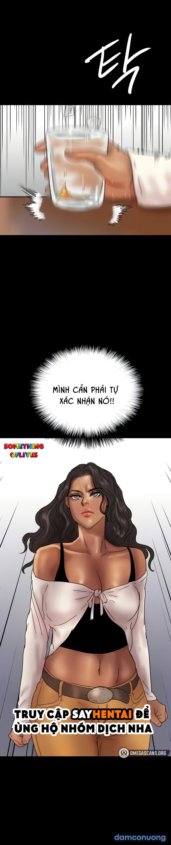 Những cô con gái (sex only) 