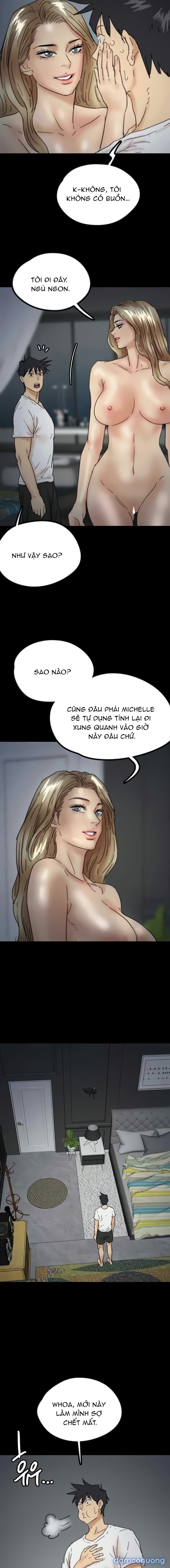 Những cô con gái (sex only) 