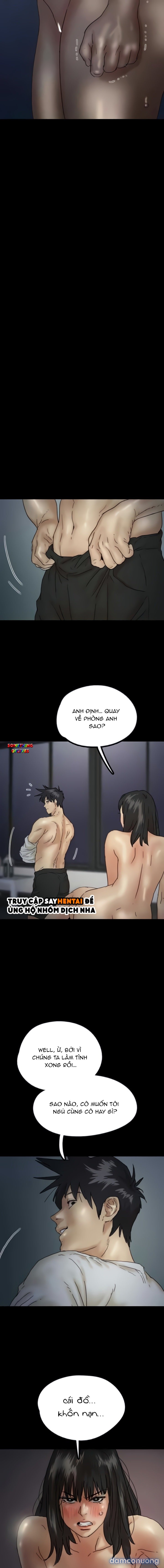 Những cô con gái (sex only) 