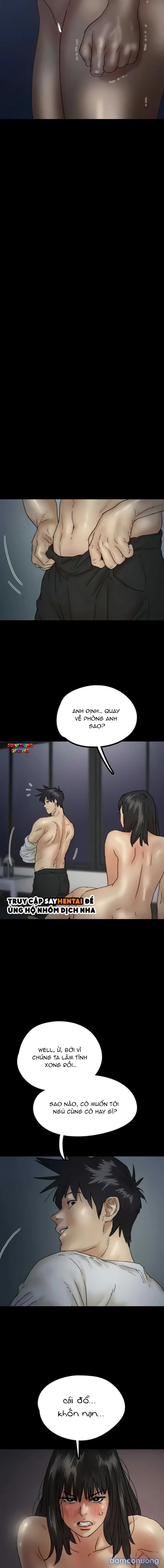 Những cô con gái (sex only) 