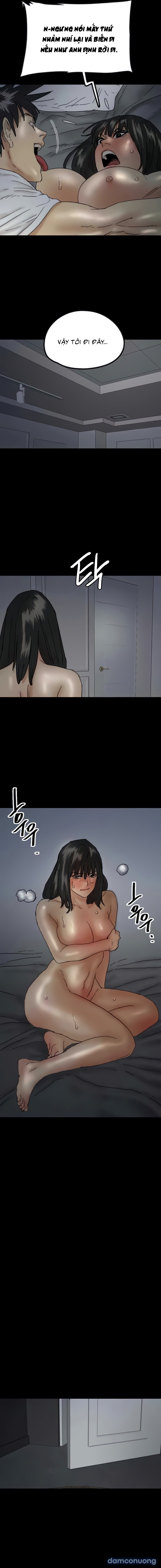 Những cô con gái (sex only) 