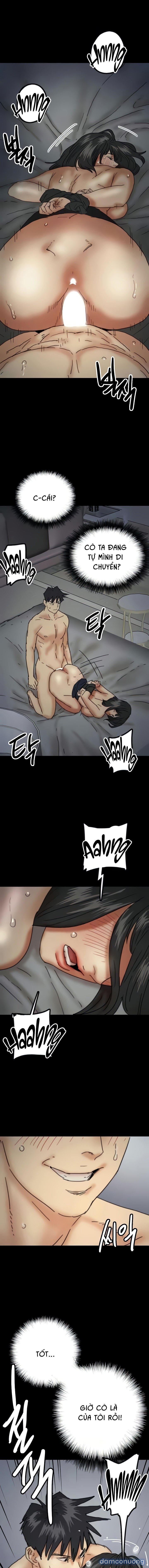 Những cô con gái (sex only) 