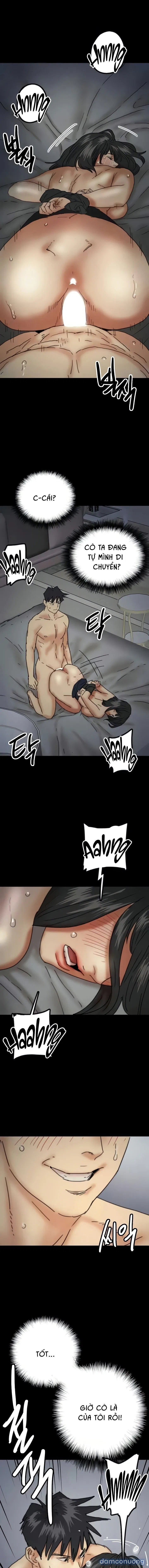 Những cô con gái (sex only) 