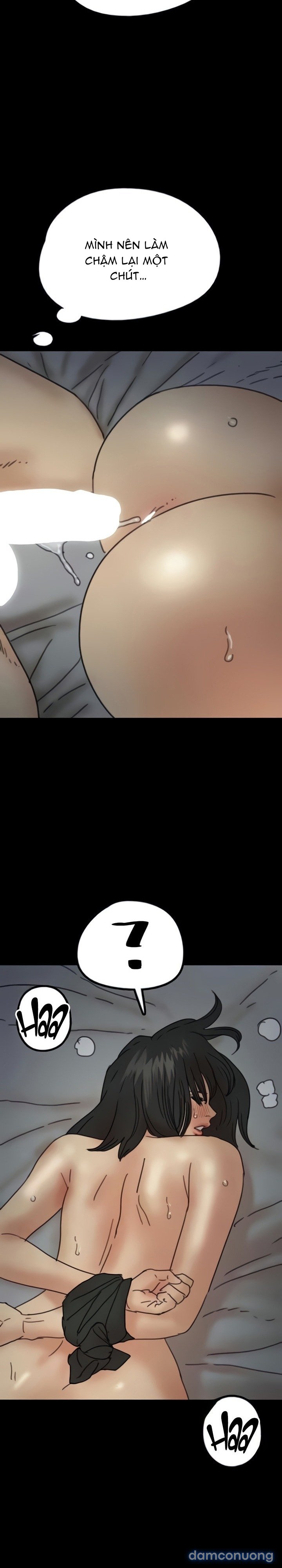 Những cô con gái (sex only) 