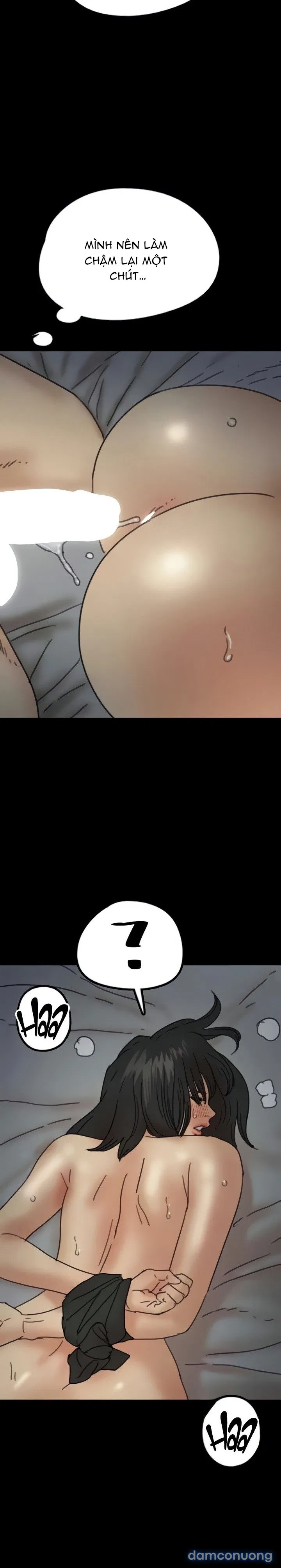 Những cô con gái (sex only) 