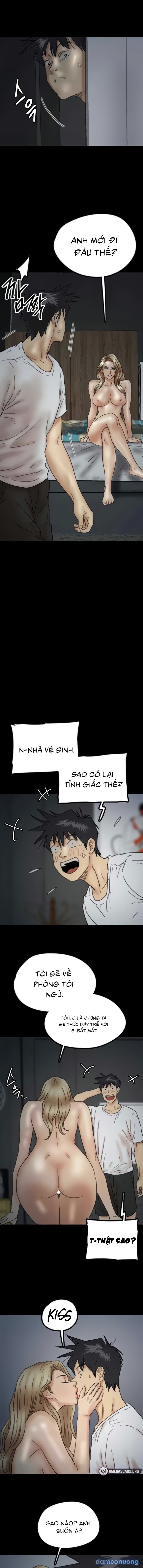Những cô con gái (sex only) 