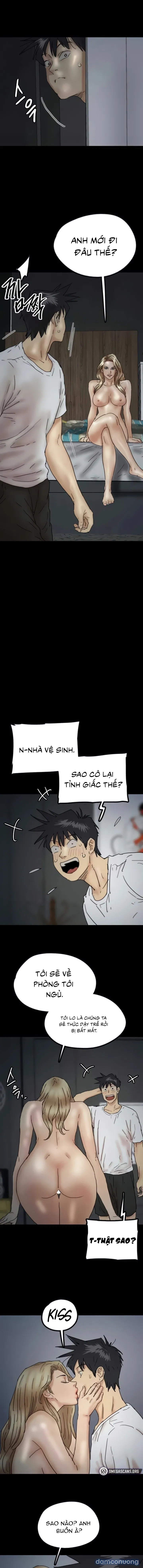Những cô con gái (sex only) 