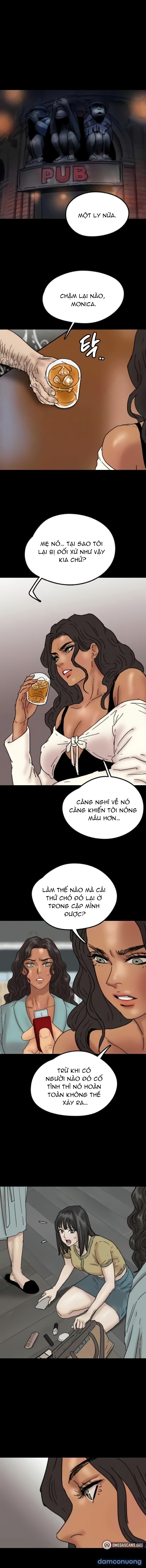 Những cô con gái (sex only) 