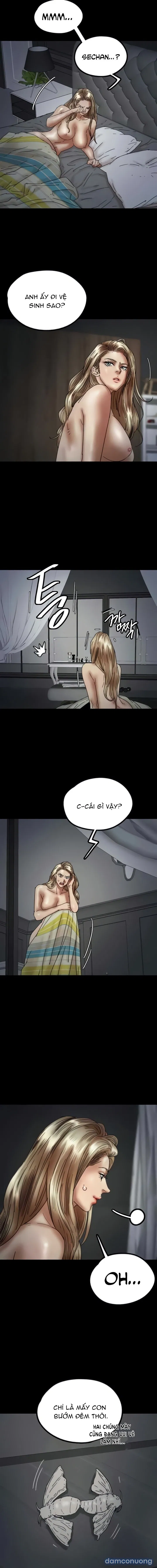 Những cô con gái (sex only) 