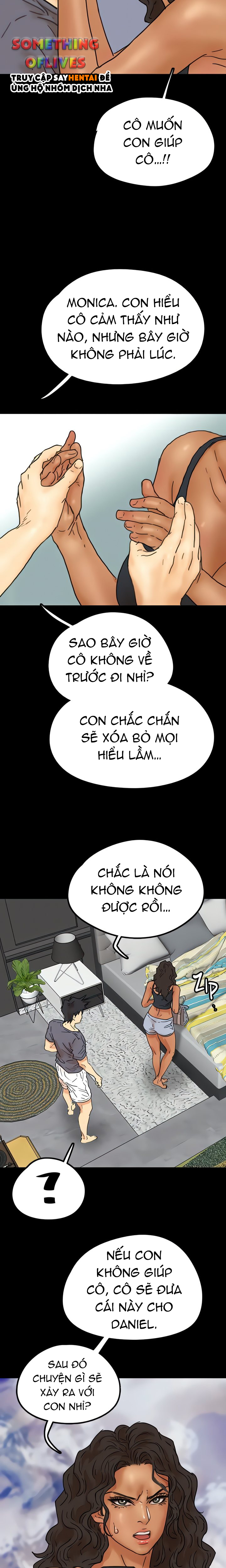 Những cô con gái (sex only) 