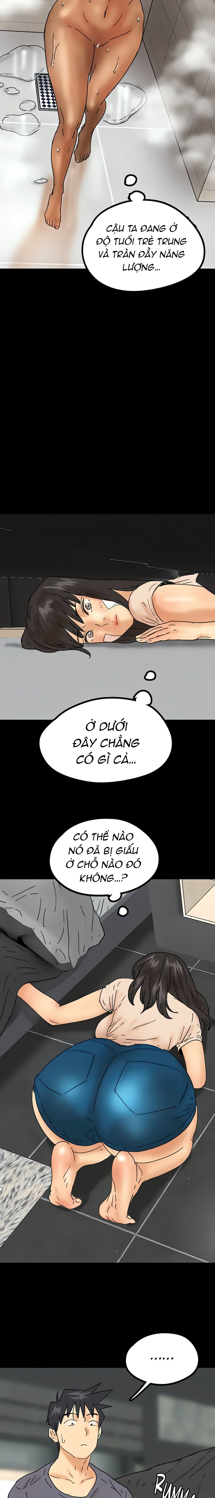 Những cô con gái (sex only) 