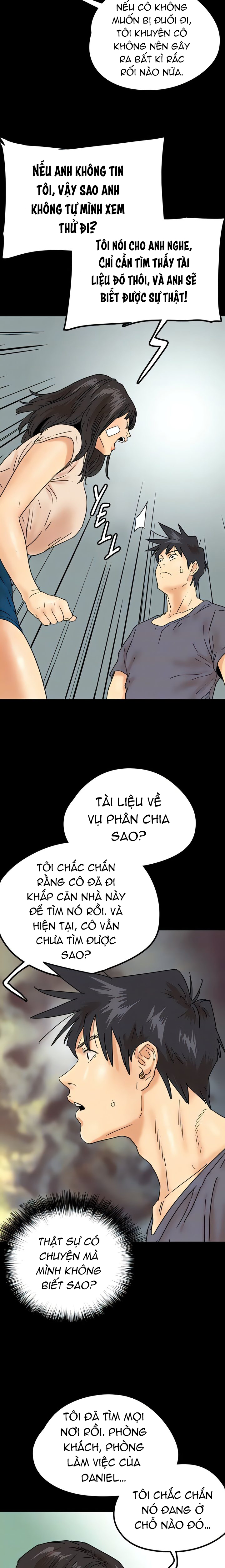 Những cô con gái (sex only) 