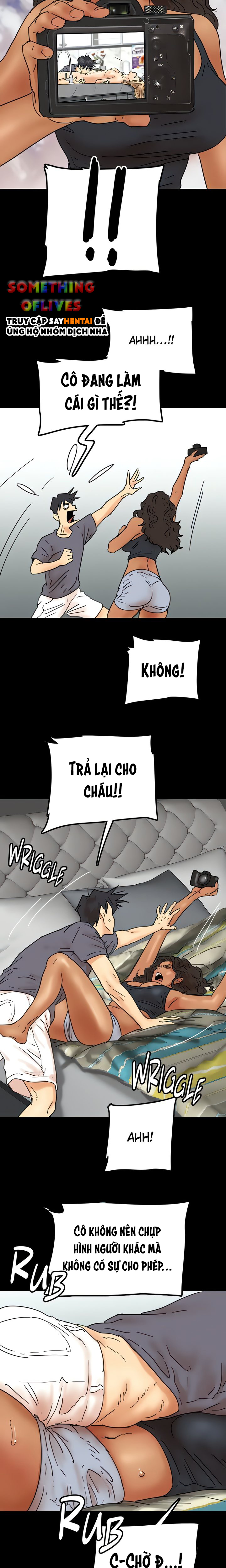 Những cô con gái (sex only) 