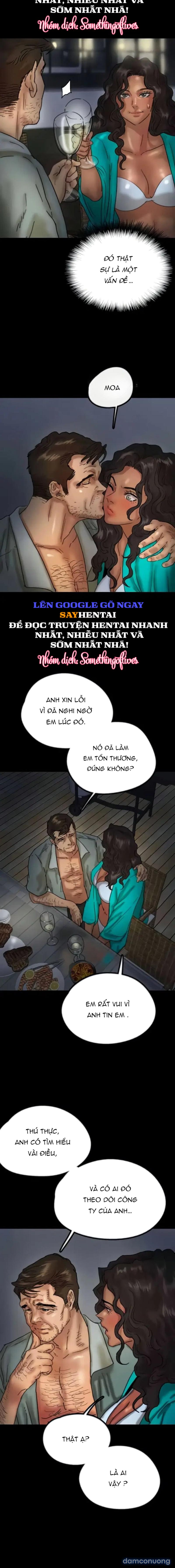 Những cô con gái (sex only) 