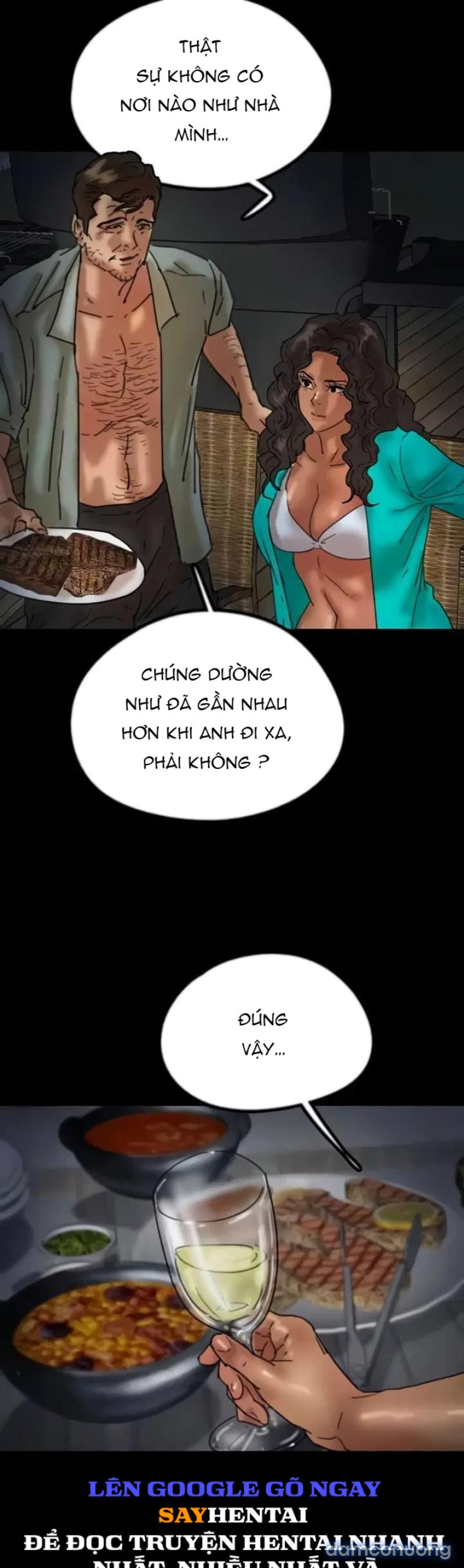 Những cô con gái (sex only) 