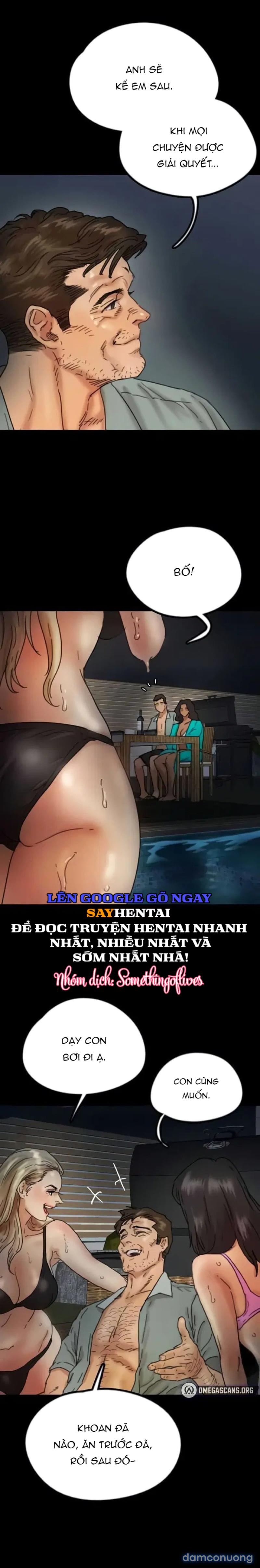 Những cô con gái (sex only) 