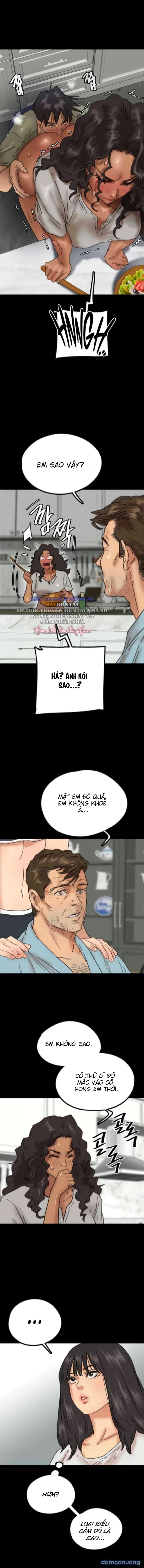 Những cô con gái (sex only) 