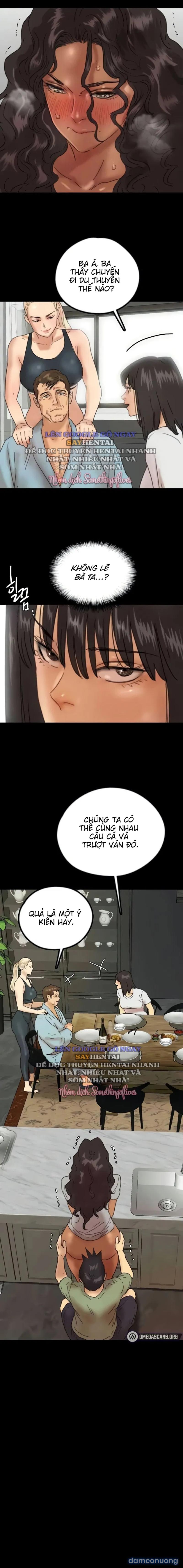Những cô con gái (sex only) 
