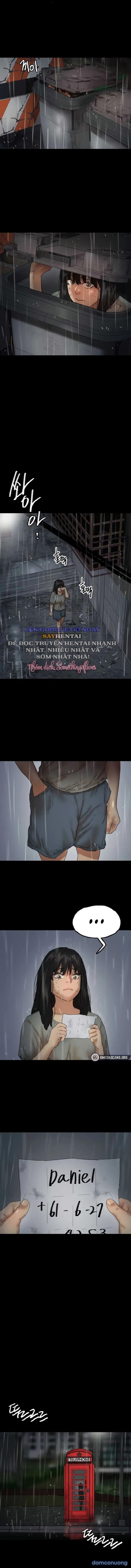 Những cô con gái (sex only) 