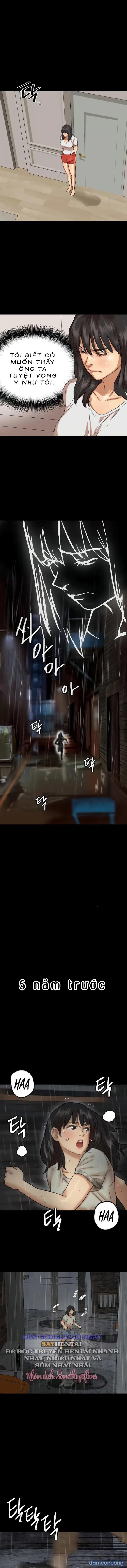 Những cô con gái (sex only) 
