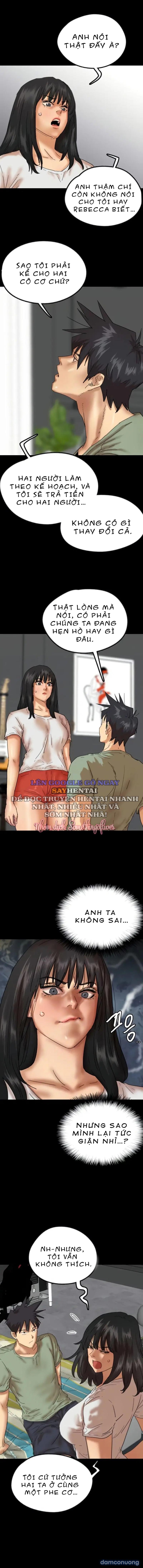 Những cô con gái (sex only) 