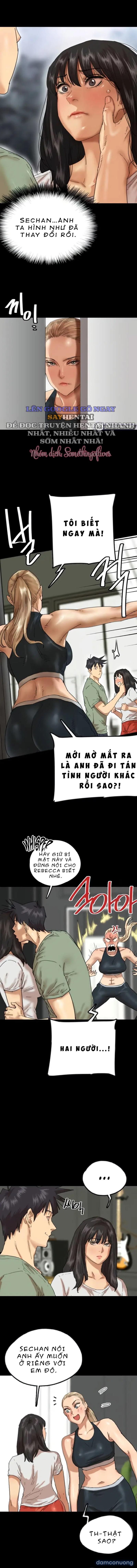 Những cô con gái (sex only) 