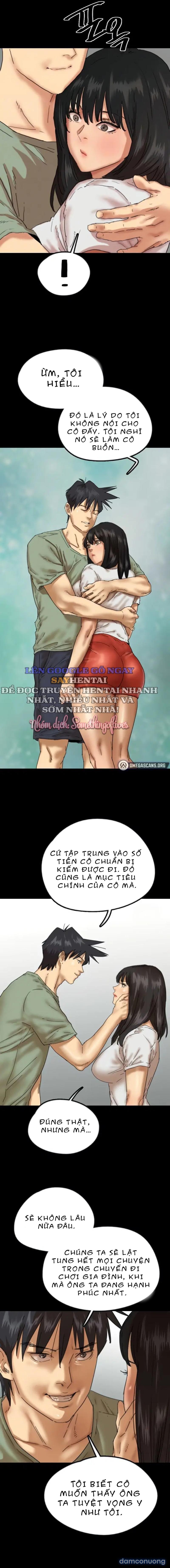 Những cô con gái (sex only) 