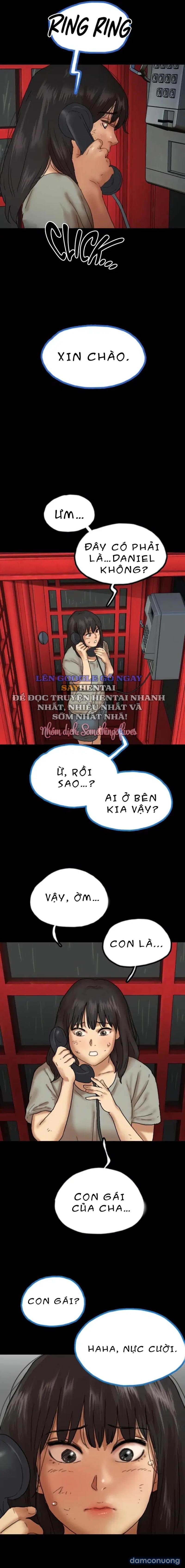 Những cô con gái (sex only) 