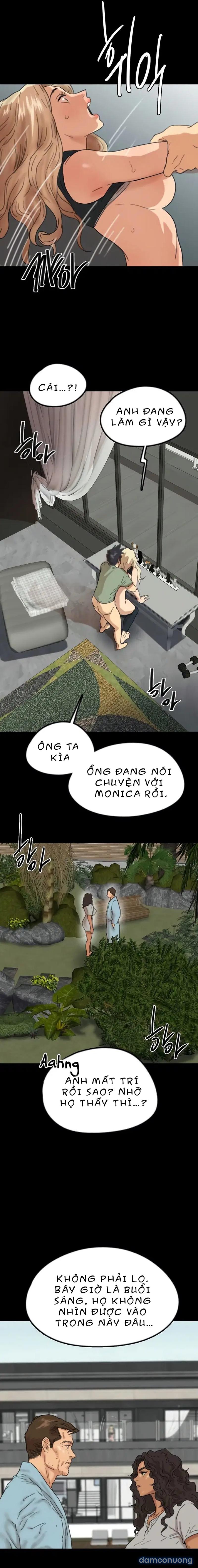 Những cô con gái (sex only) 