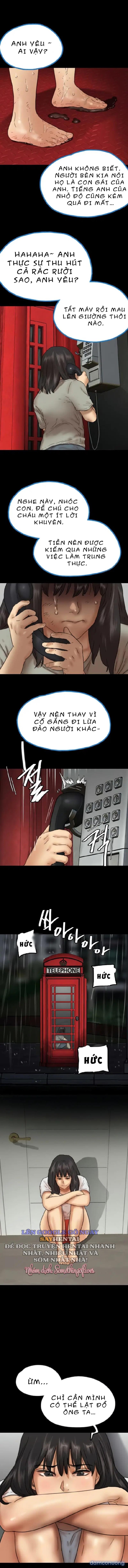 Những cô con gái (sex only) 