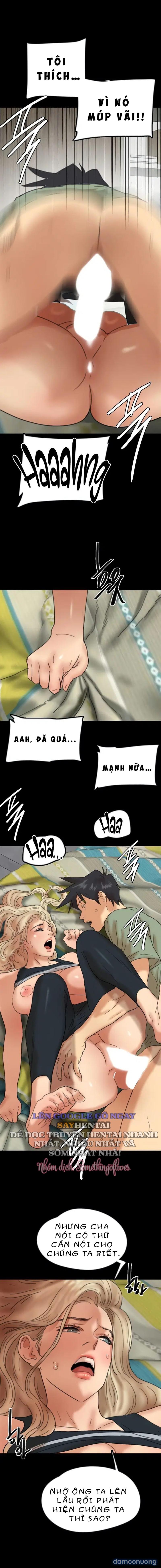 Những cô con gái (sex only) 