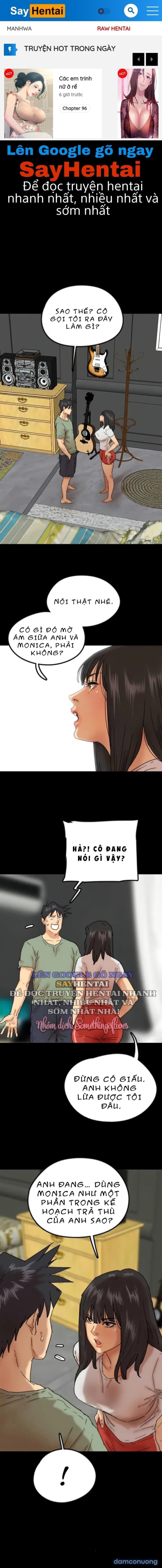 Những cô con gái (sex only) 
